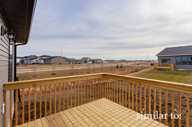 509 Walker Street, Polk City, IA 50226