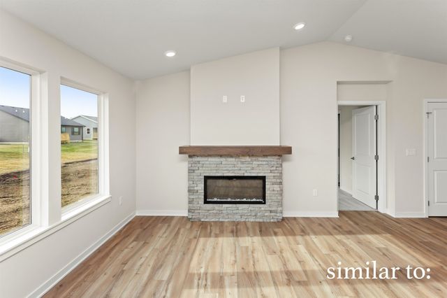 509 Walker Street, Polk City, IA 50226