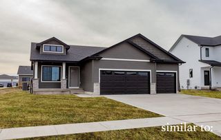 509 Walker Street, Polk City, IA 50226