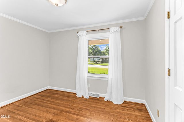 3818 Hermine Street, Durham, NC 27705
