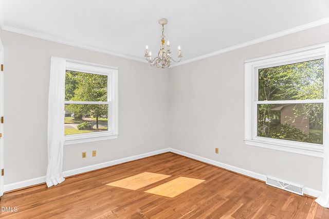 3818 Hermine Street, Durham, NC 27705