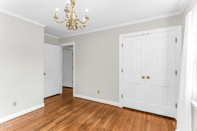 3818 Hermine Street, Durham, NC 27705