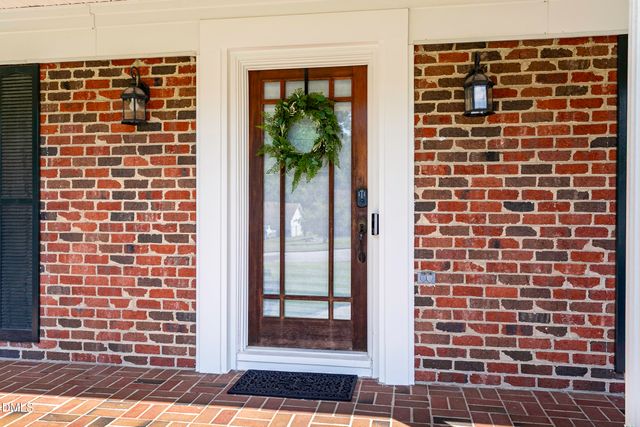 3818 Hermine Street, Durham, NC 27705