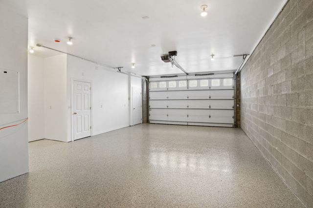 13 South Street 3 Rear, Norwalk, CT 06854