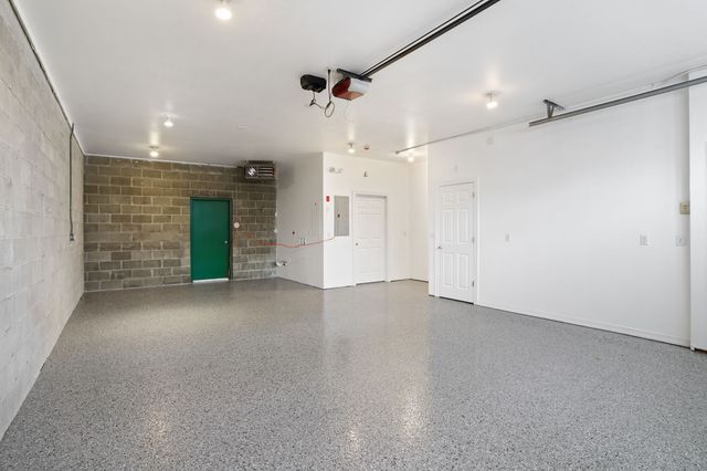 13 South Street 3 Rear, Norwalk, CT 06854