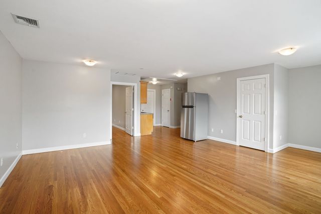 13 South Street 3 Rear, Norwalk, CT 06854