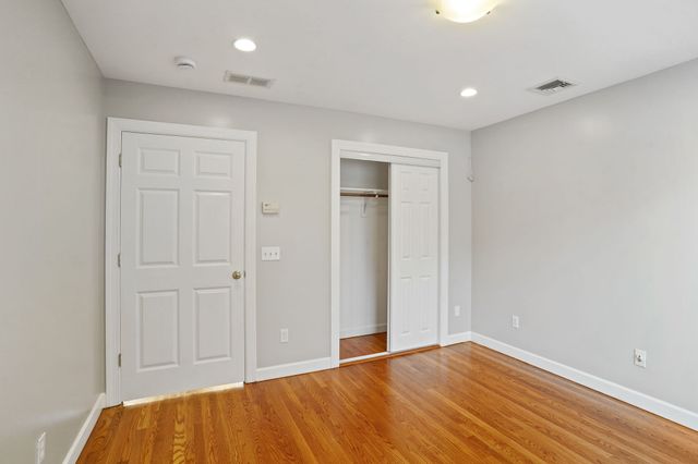 13 South Street 3 Rear, Norwalk, CT 06854