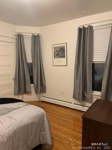 59 Brownell Street, New Haven, CT 06511