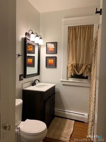 59 Brownell Street, New Haven, CT 06511