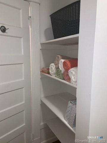 59 Brownell Street, New Haven, CT 06511