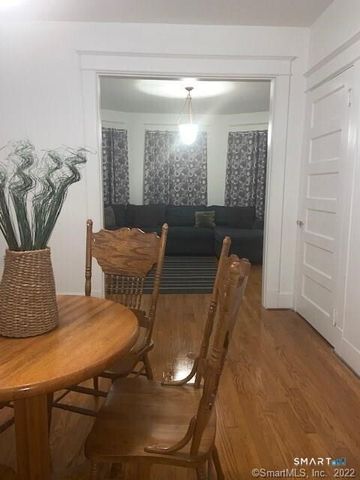 59 Brownell Street, New Haven, CT 06511