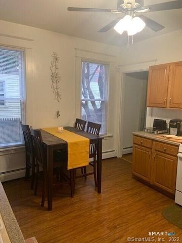 59 Brownell Street, New Haven, CT 06511