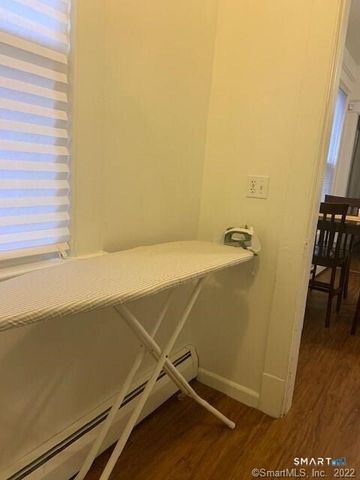 59 Brownell Street, New Haven, CT 06511