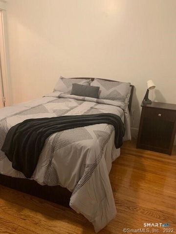 59 Brownell Street, New Haven, CT 06511