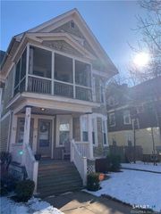 59 Brownell Street, New Haven, CT 06511