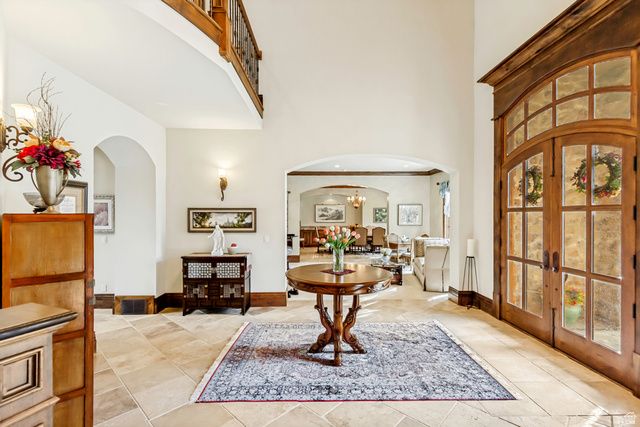 285 STONE GATE LN, Provo, UT 84604