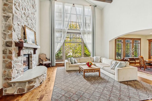 285 STONE GATE LN, Provo, UT 84604