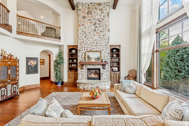 285 STONE GATE LN, Provo, UT 84604