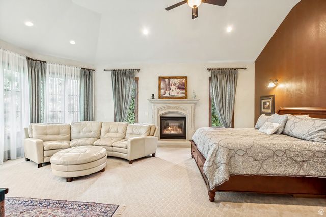 285 STONE GATE LN, Provo, UT 84604