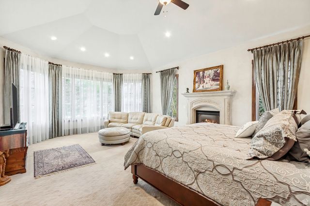 285 STONE GATE LN, Provo, UT 84604