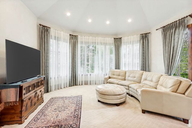285 STONE GATE LN, Provo, UT 84604