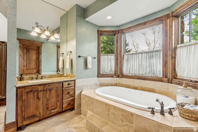 285 STONE GATE LN, Provo, UT 84604