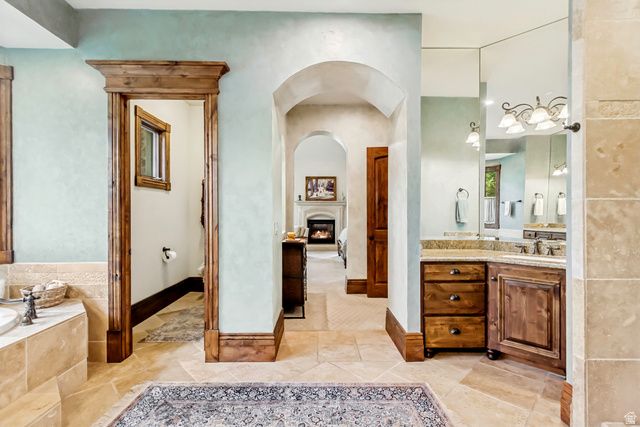 285 STONE GATE LN, Provo, UT 84604
