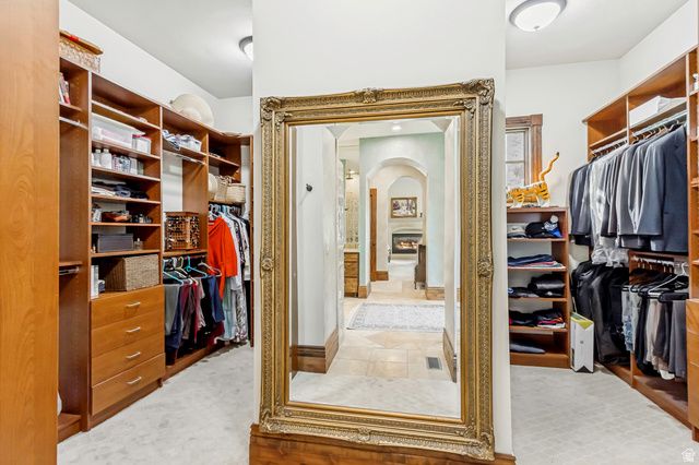 285 STONE GATE LN, Provo, UT 84604