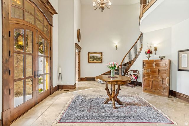 285 STONE GATE LN, Provo, UT 84604