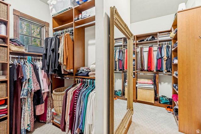 285 STONE GATE LN, Provo, UT 84604