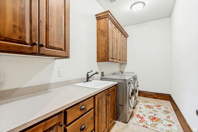 285 STONE GATE LN, Provo, UT 84604