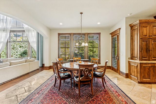 285 STONE GATE LN, Provo, UT 84604