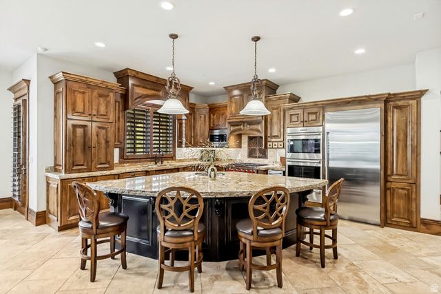 285 STONE GATE LN, Provo, UT 84604