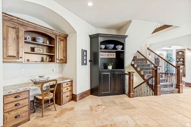 285 STONE GATE LN, Provo, UT 84604