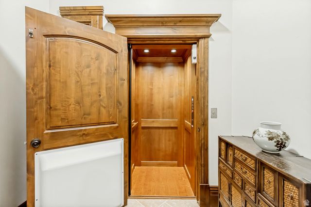 285 STONE GATE LN, Provo, UT 84604