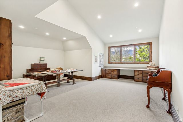 285 STONE GATE LN, Provo, UT 84604