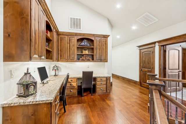 285 STONE GATE LN, Provo, UT 84604