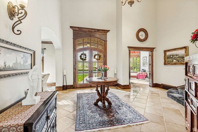 285 STONE GATE LN, Provo, UT 84604