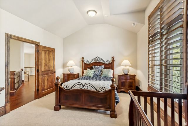 285 STONE GATE LN, Provo, UT 84604
