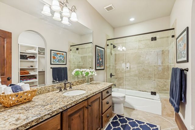 285 STONE GATE LN, Provo, UT 84604