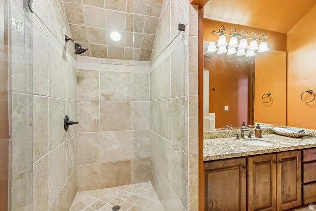285 STONE GATE LN, Provo, UT 84604