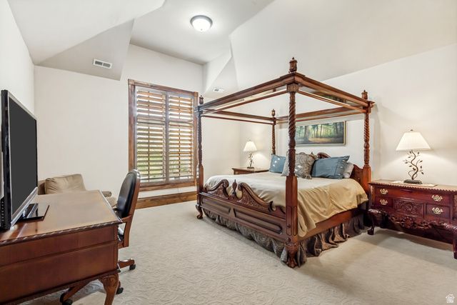 285 STONE GATE LN, Provo, UT 84604