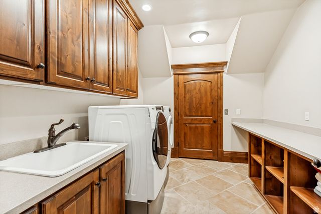 285 STONE GATE LN, Provo, UT 84604