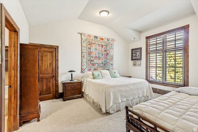 285 STONE GATE LN, Provo, UT 84604