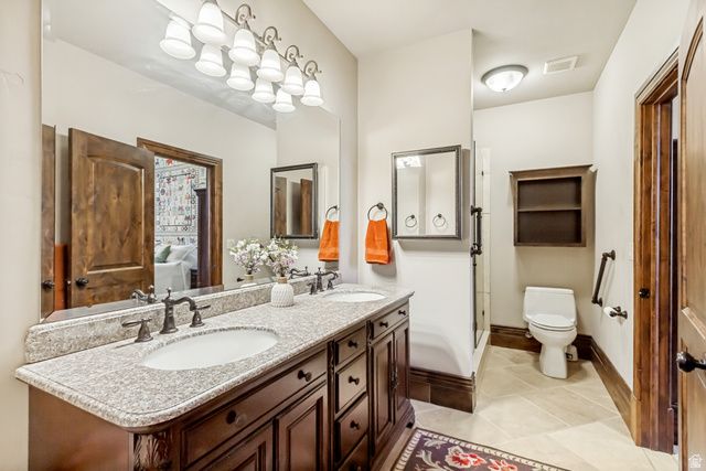 285 STONE GATE LN, Provo, UT 84604