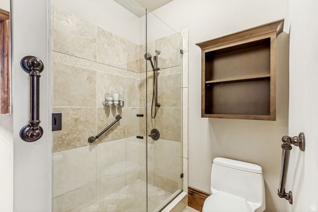 285 STONE GATE LN, Provo, UT 84604