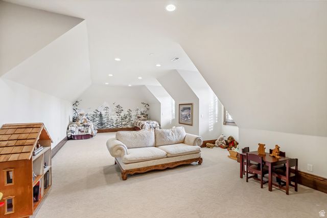 285 STONE GATE LN, Provo, UT 84604