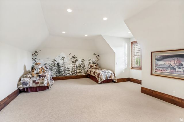 285 STONE GATE LN, Provo, UT 84604