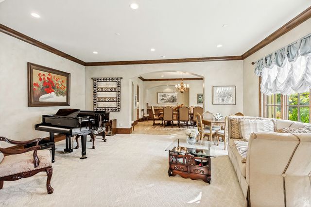 285 STONE GATE LN, Provo, UT 84604