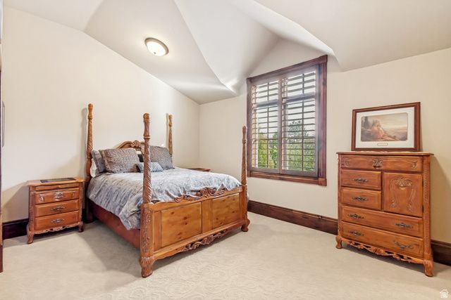 285 STONE GATE LN, Provo, UT 84604